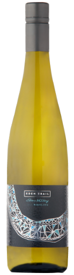 Thorn Clarke Wines Barossa Trail Riesling - Paul Judd